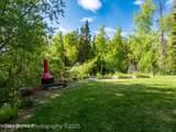 11730 Broadwater Drive - Photo 6