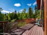 11730 Broadwater Drive - Photo 7