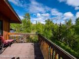 11730 Broadwater Drive - Photo 8