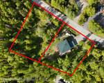11730 Broadwater Drive - Photo 9