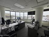 3601 C Street - Photo 10