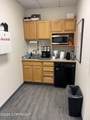 3601 C Street - Photo 11