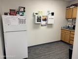 3601 C Street - Photo 12