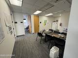 3601 C Street - Photo 13