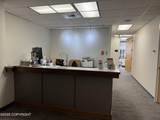 3601 C Street - Photo 7
