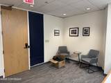 3601 C Street - Photo 8