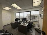 3601 C Street - Photo 9