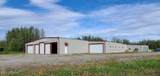 4443 Moose Creek Avenue - Photo 1