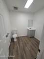 4443 Moose Creek Avenue - Photo 10