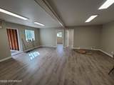 4443 Moose Creek Avenue - Photo 11