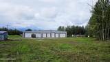 4443 Moose Creek Avenue - Photo 2