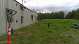 4443 Moose Creek Avenue - Photo 28
