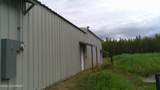 4443 Moose Creek Avenue - Photo 31