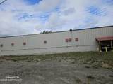 4443 Moose Creek Avenue - Photo 7