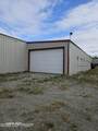 4443 Moose Creek Avenue - Photo 8