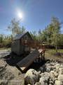 25081 Homestead Road - Photo 1