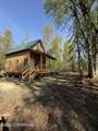 25129 Homestead Road - Photo 1