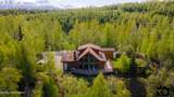 18365 Twin Hills Lane - Photo 1