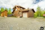 18365 Twin Hills Lane - Photo 10