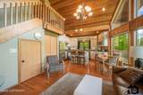 18365 Twin Hills Lane - Photo 11