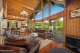 18365 Twin Hills Lane - Photo 12