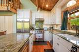 18365 Twin Hills Lane - Photo 13