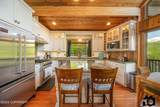 18365 Twin Hills Lane - Photo 14