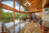 18365 Twin Hills Lane - Photo 15