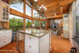 18365 Twin Hills Lane - Photo 16