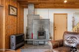 18365 Twin Hills Lane - Photo 17