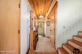 18365 Twin Hills Lane - Photo 18