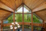 18365 Twin Hills Lane - Photo 19