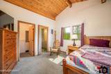 18365 Twin Hills Lane - Photo 20