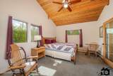 18365 Twin Hills Lane - Photo 21
