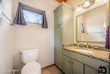 18365 Twin Hills Lane - Photo 22