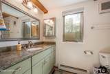 18365 Twin Hills Lane - Photo 24