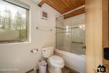 18365 Twin Hills Lane - Photo 25