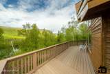 18365 Twin Hills Lane - Photo 6