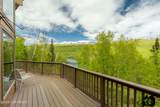 18365 Twin Hills Lane - Photo 7