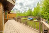 18365 Twin Hills Lane - Photo 8