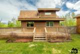 18365 Twin Hills Lane - Photo 9