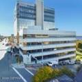 500 L Street - Photo 1