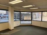 500 L Street - Photo 3