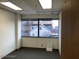 500 L Street - Photo 5