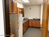 500 L Street - Photo 7