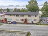 2607 Arctic Boulevard - Photo 1