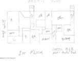 2607 Arctic Boulevard - Photo 13