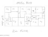2607 Arctic Boulevard - Photo 14
