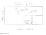 2607 Arctic Boulevard - Photo 15