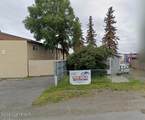 2607 Arctic Boulevard - Photo 16